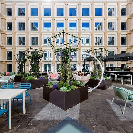 Cosy City Living Ensuites At Trendy Wick Park In Londres Exterior foto