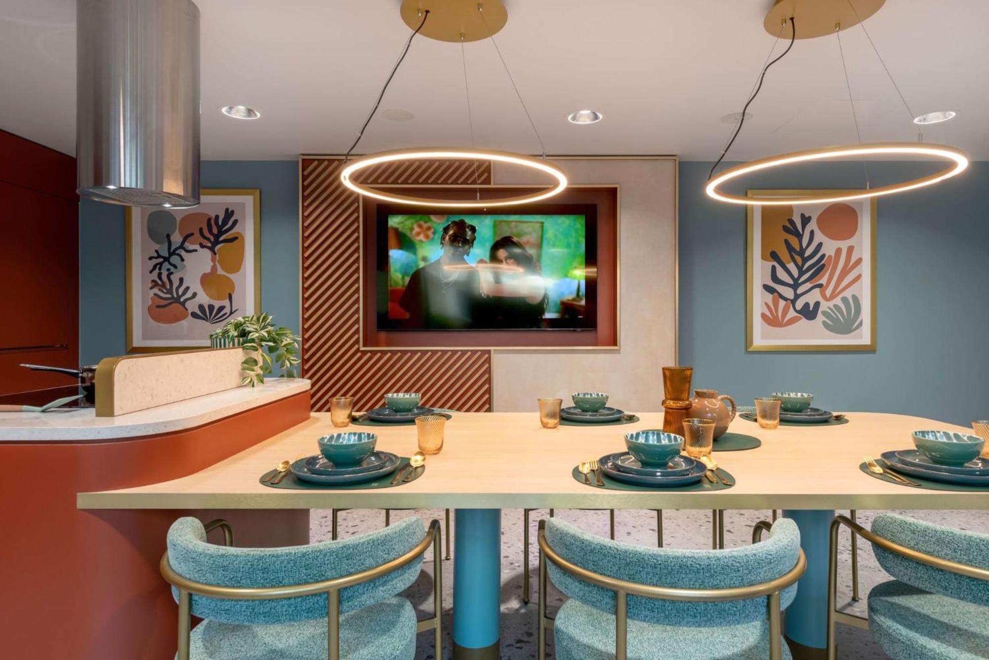Cosy City Living Ensuites At Trendy Wick Park In Londres Exterior foto